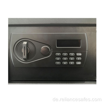 Office Code Safe Security Safe